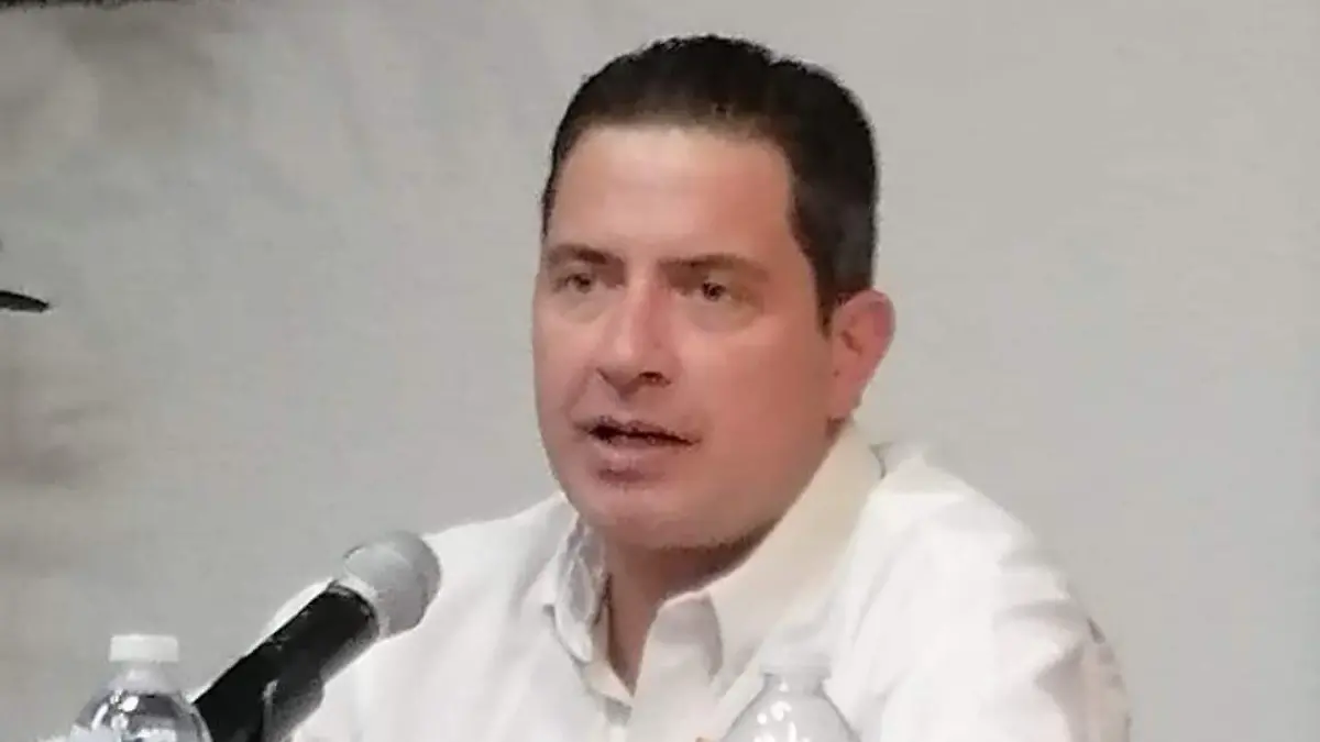 Promotora Inmobiliaria proyecta fraccionamiento al sur de Hermosillo