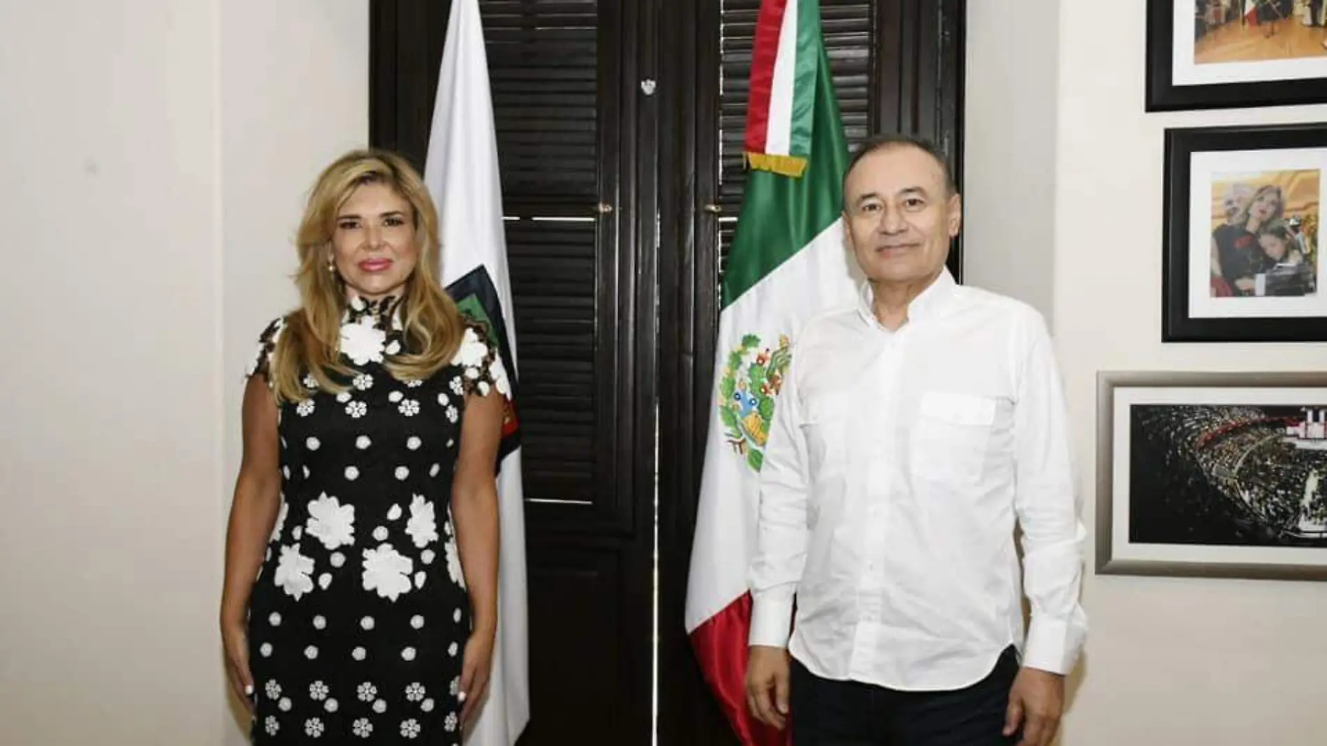 alfonso-durazo-claudia-pavlovich