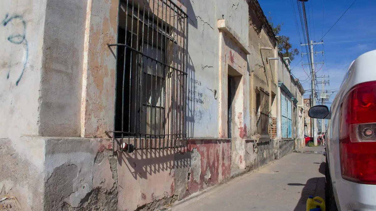 Tematica casas abandonadas - Mike Acosta (4)