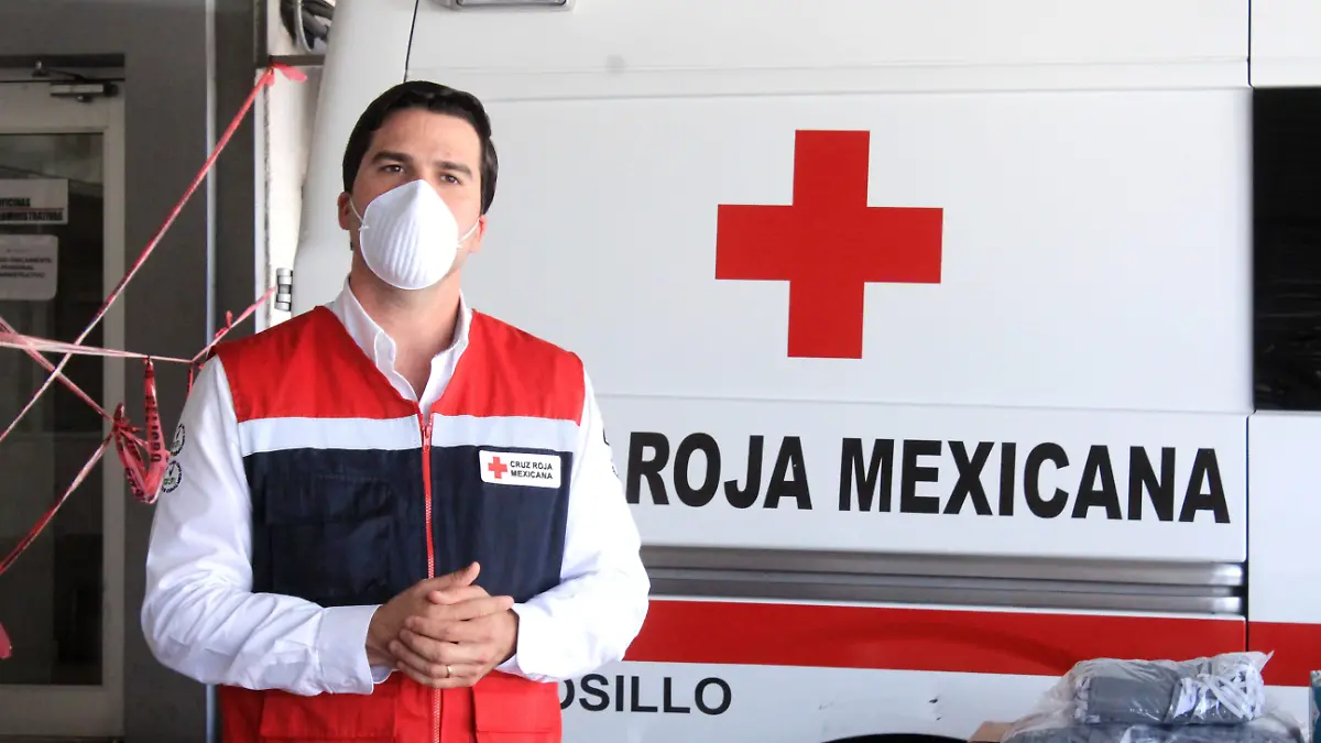 010620- Entrega de donativos a Cruz Roja- Anny Peñuñuri (2)