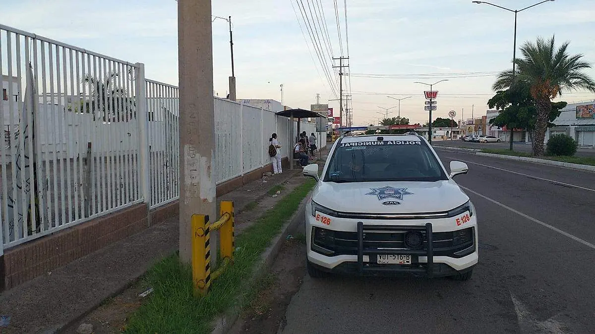 WhatsApp Image 2022-08-24 at 3.57.32 PM