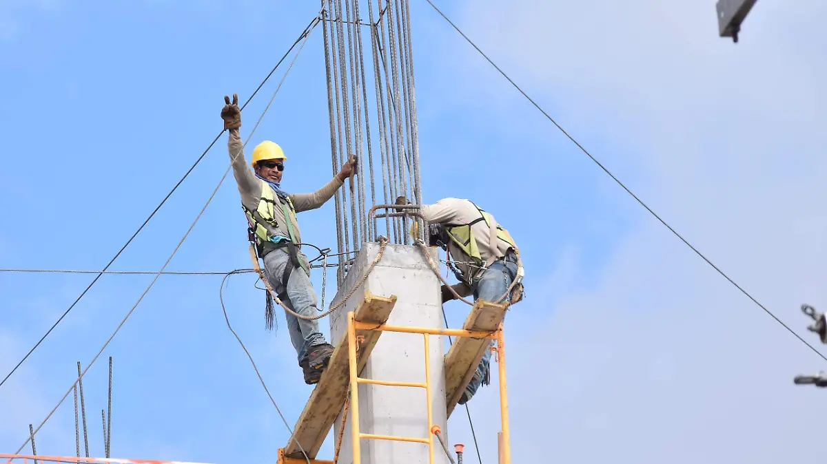 Sonora no invirtió en obra pública con Pavlovich