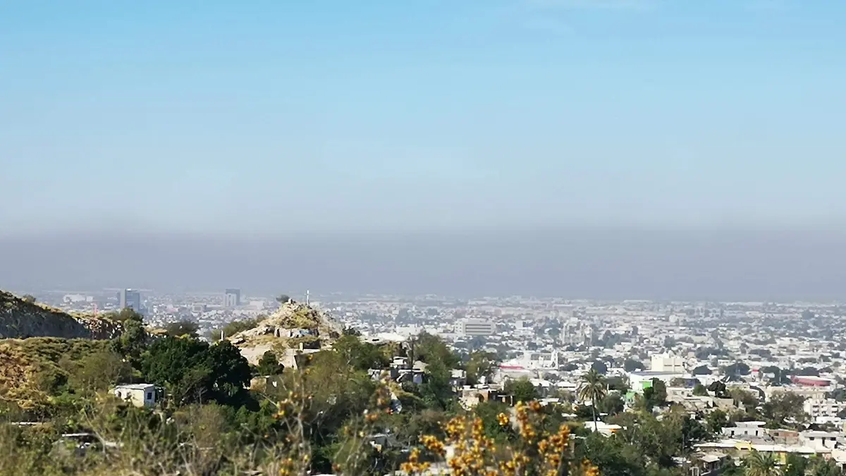 humo4