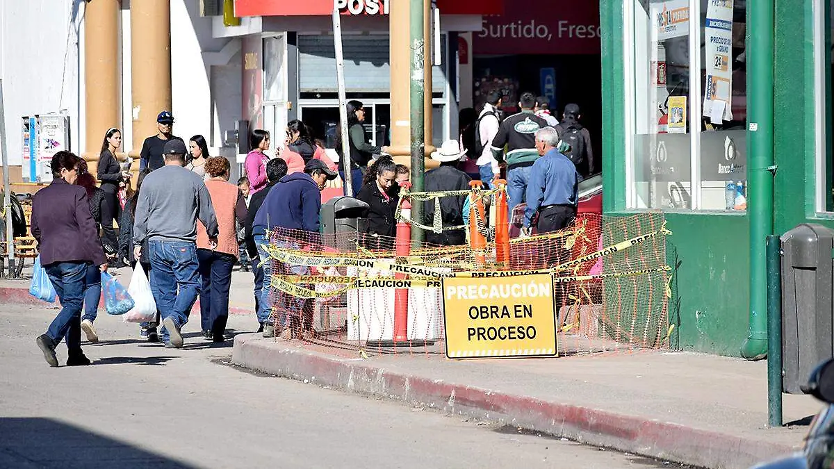 Juarez y Morelia-Carlos Villalba (1)