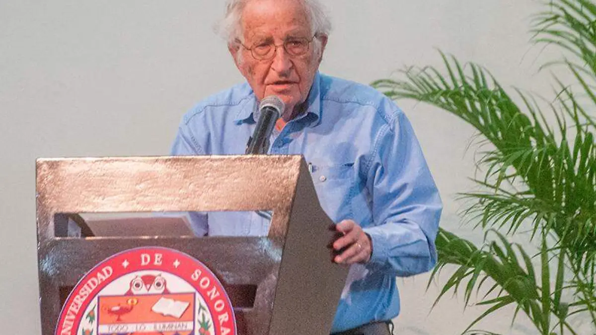 Chomsky 4