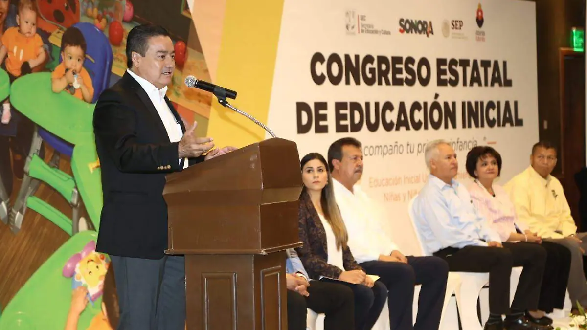 WhatsApp Image 2019-11-11 at 21.04.04