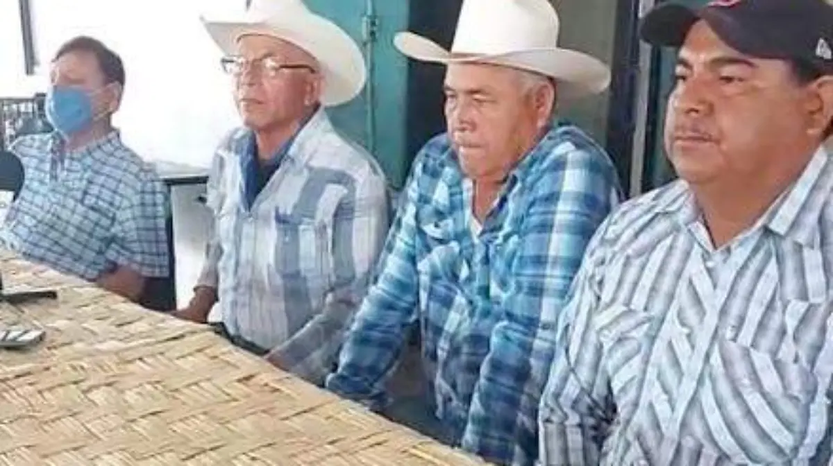 yaquis