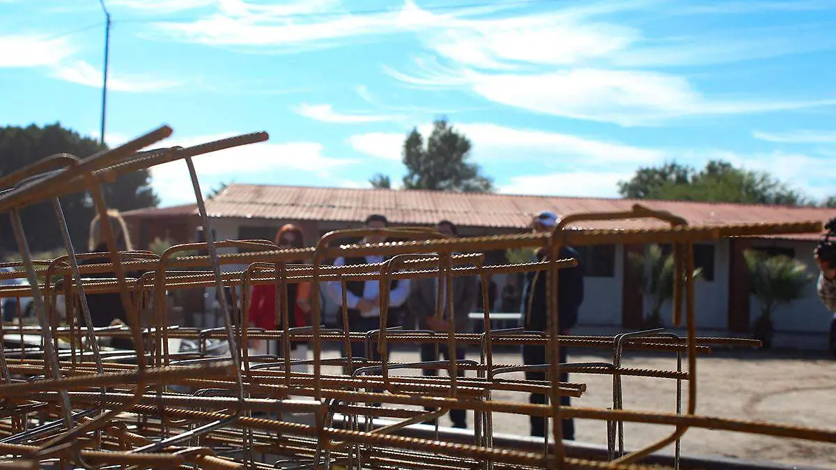 Jornada Bardaton - Mike Acosta (2)