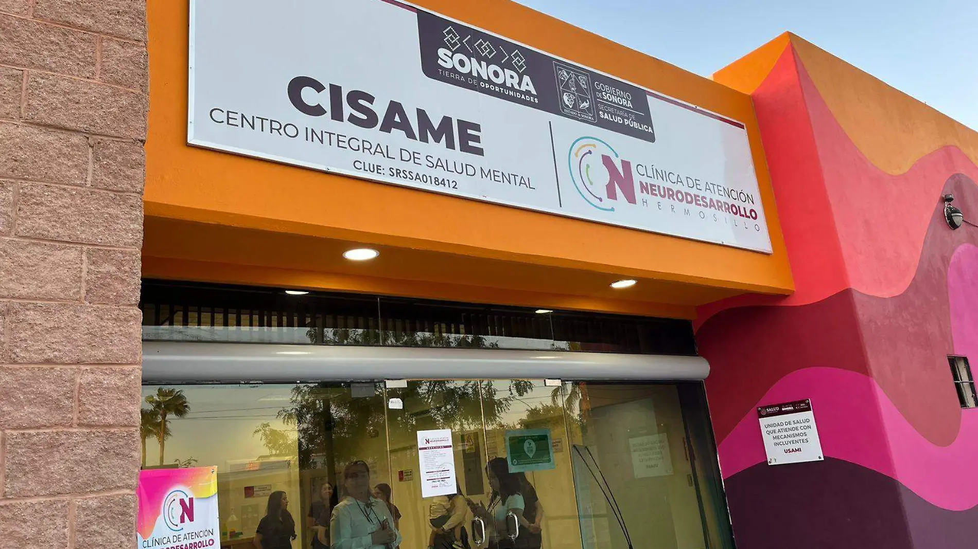 cisame