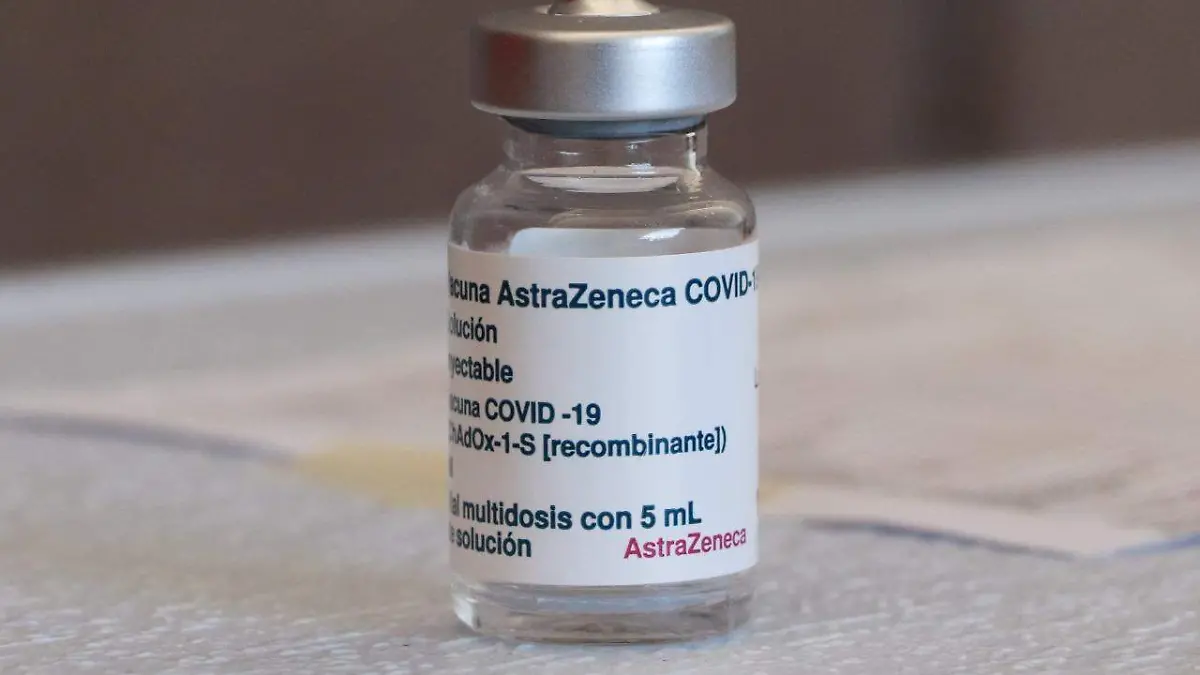 vacuna-astrazeneca (2)