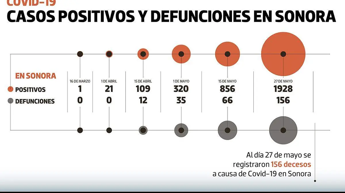 Gráficos Covid 28 de mayo (3)