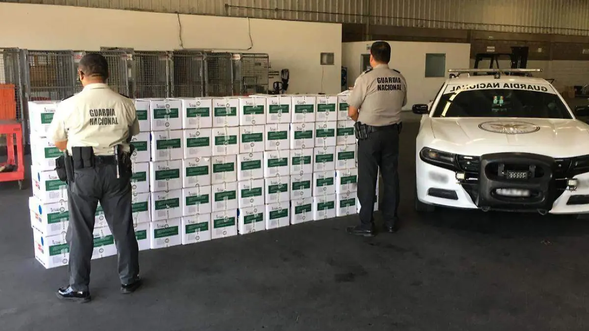 WhatsApp Image 2020-10-09 at 12.01.24 PM (1)