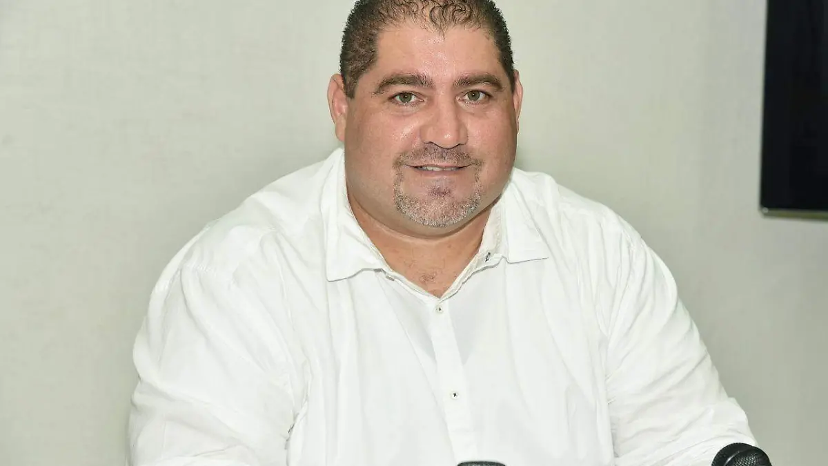 Gino Saracco