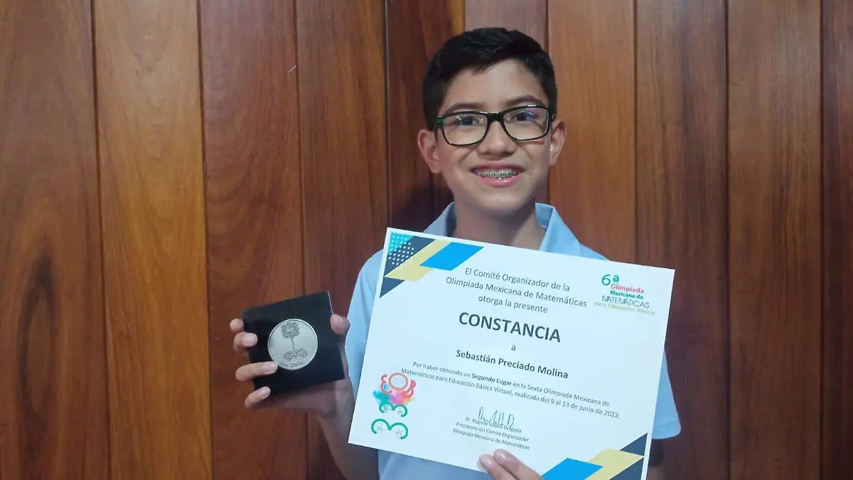 matematicas