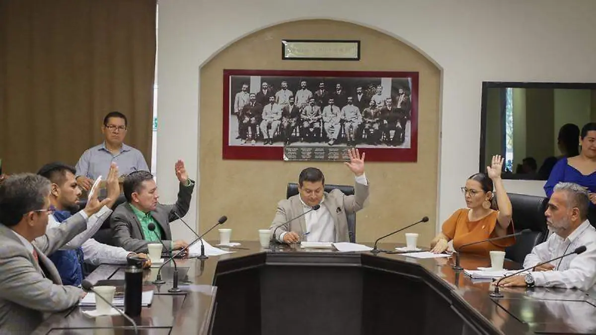 WhatsApp Image 2023-03-30 at 4.07.05 PM