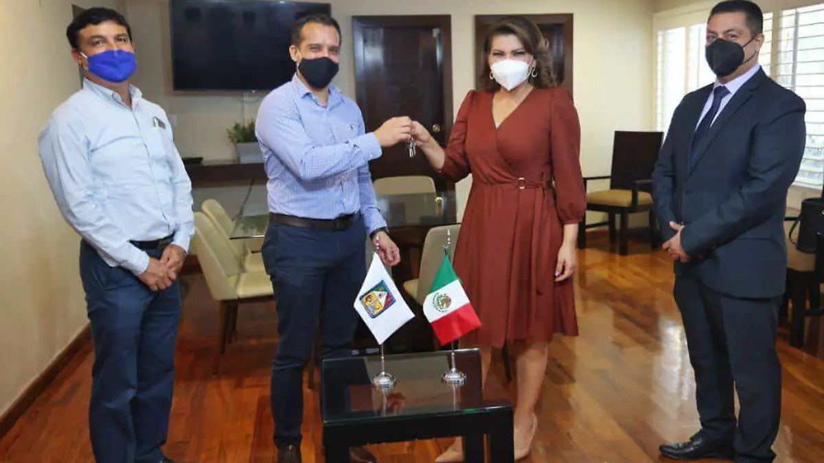 Lorenia-Valles-DIF-Sonora