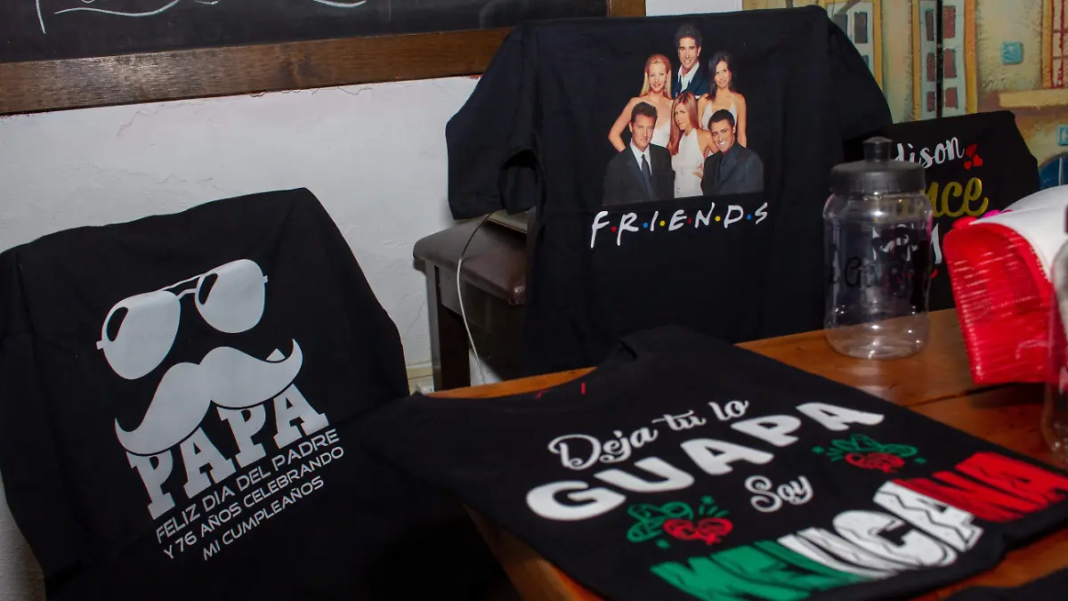 Productos-sonora-bear-diseño