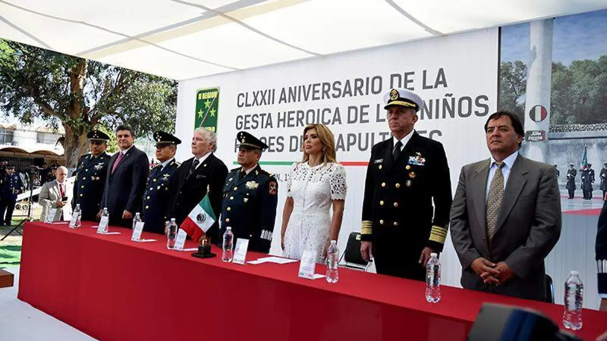 172 aniversariop gesta Heroica Niños Heroes-Cvillalba (25)