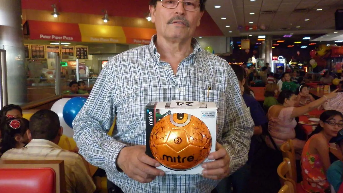 WhatsApp Image 2023-05-30 at 19.17.58