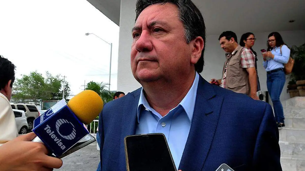 Jorgre Guzmán