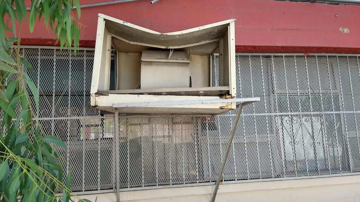 Lo que queda de la refrigeración