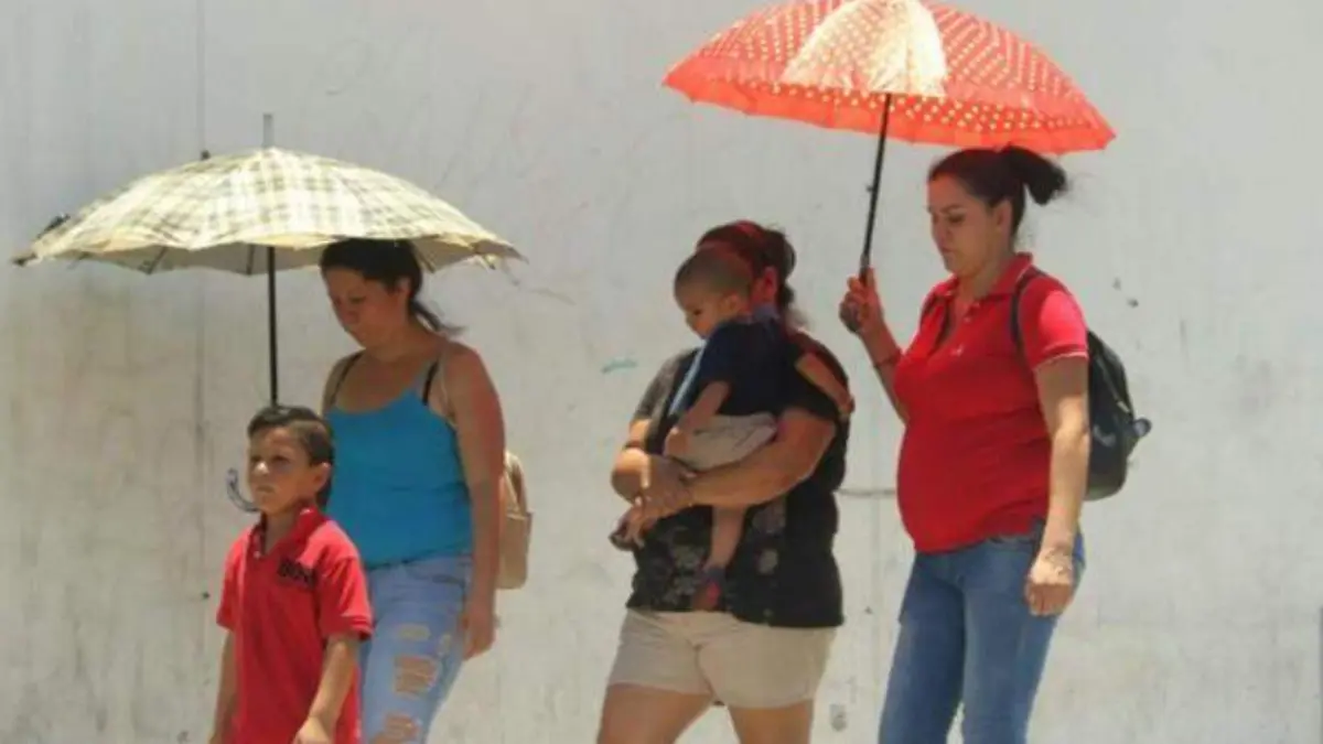 calorrrr