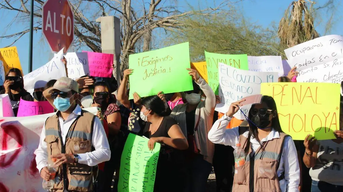 mujeres penales amlo 5