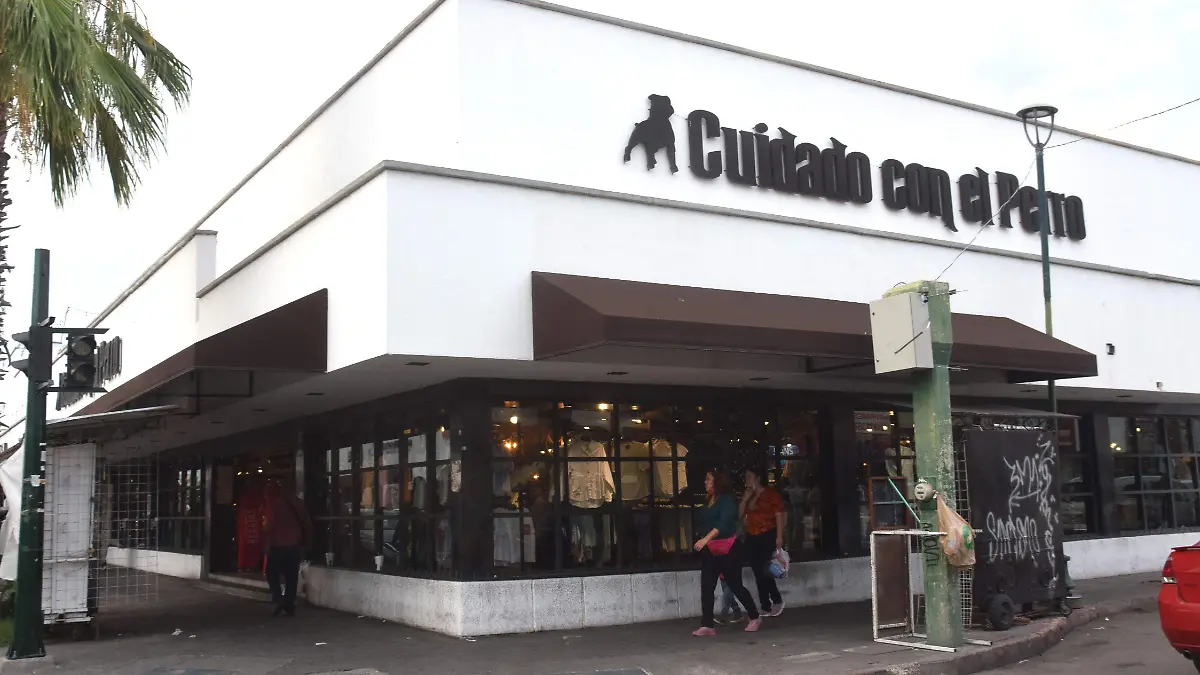 11-07-2022-Comercios centro de la Ciudad-Cvillalba (12)