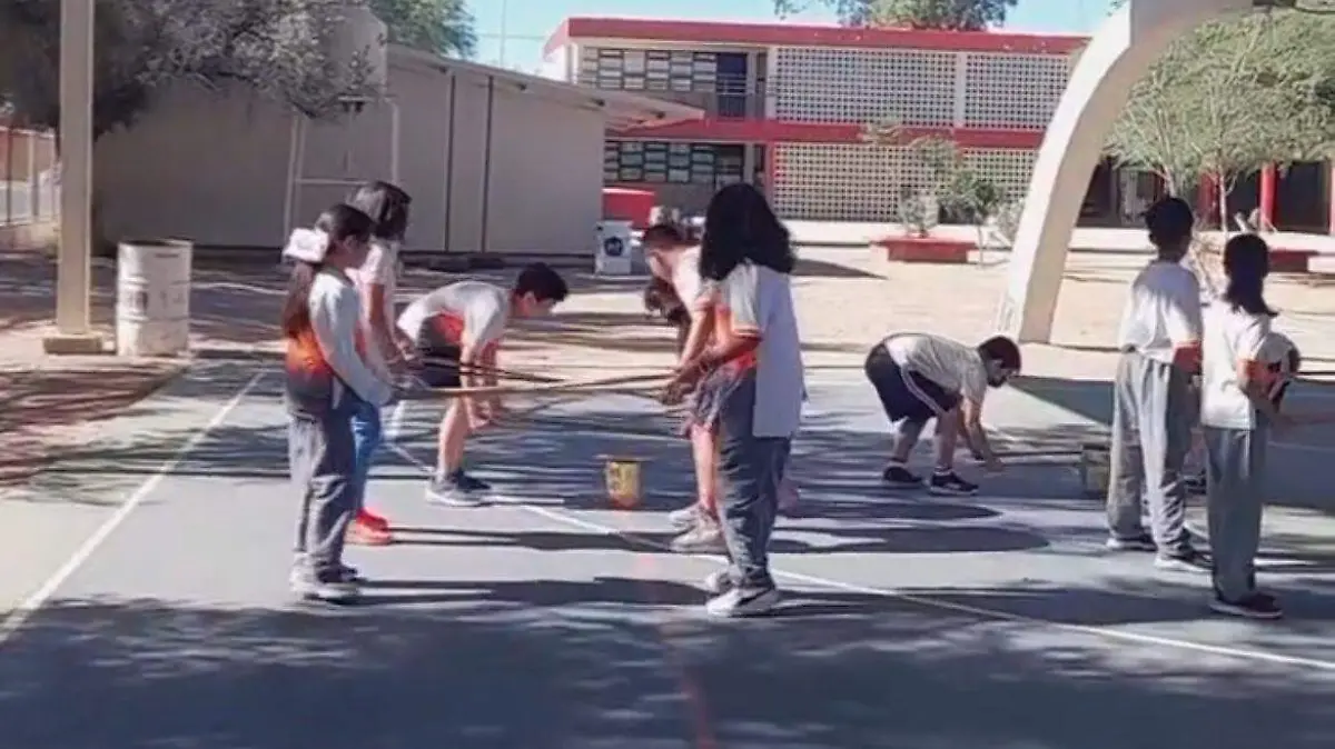 Fotos Lorenia Corona