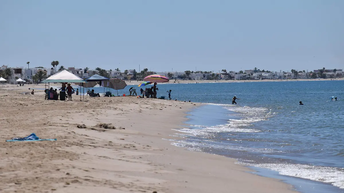 Bahia de Kino-Carlos Villalba (27)