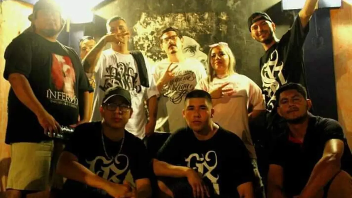 Cortesía José Madrid  (7)