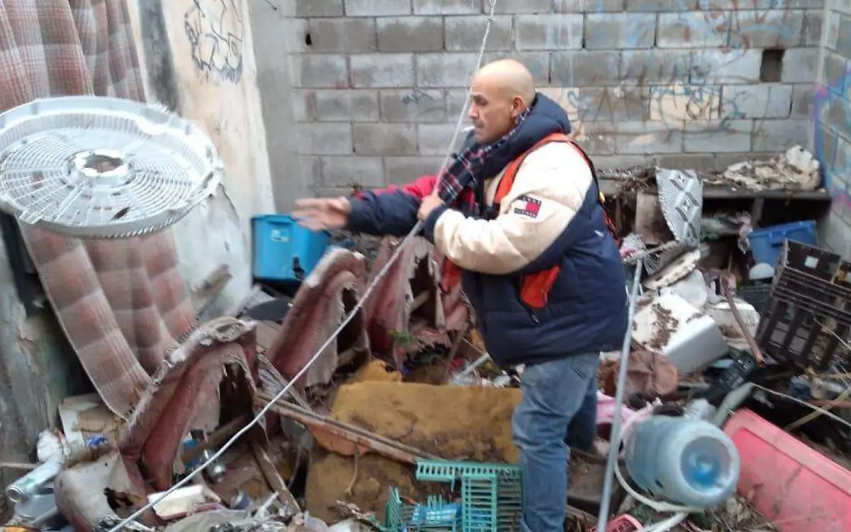 Casa-contaminada-con-basura