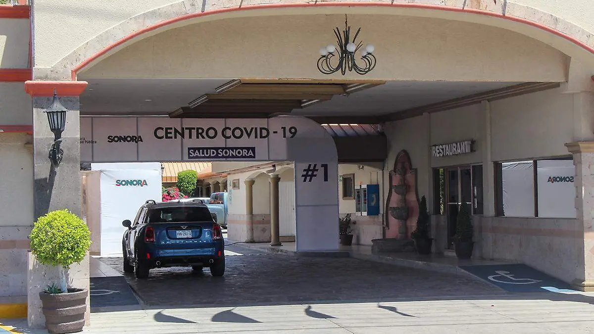 Carpa covid-19 en hotel san martin - Mike Acosta (1)