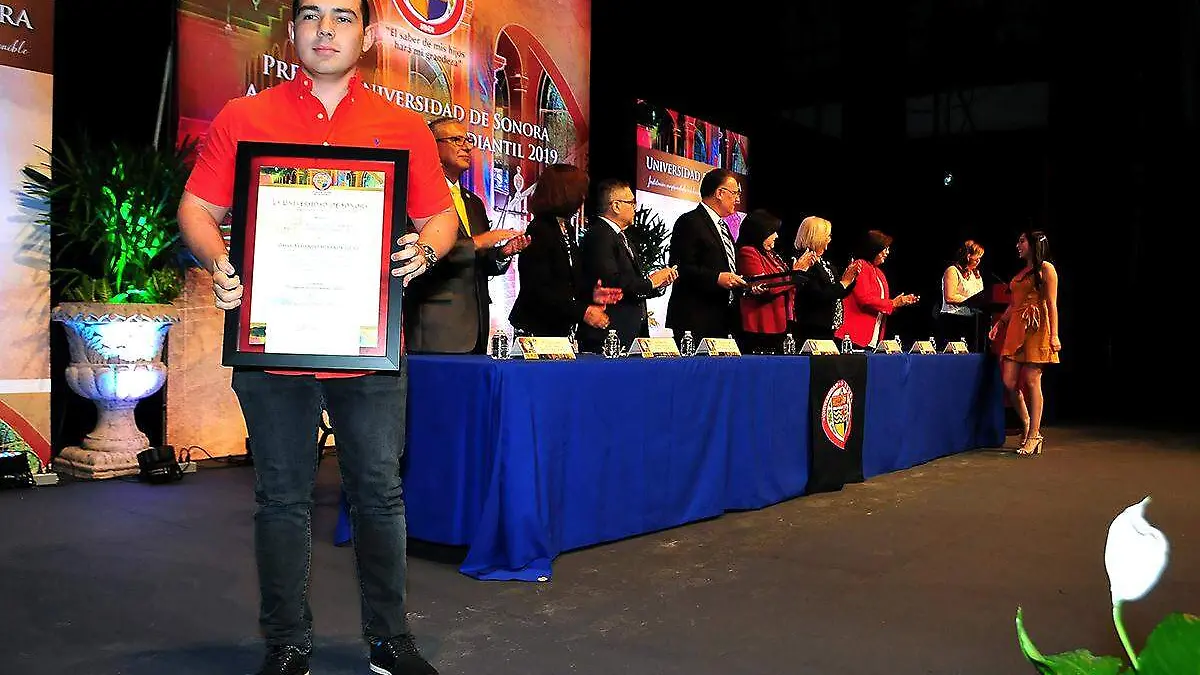 Trayectoria Estudiantil Unison-Omar Carrazco (7)