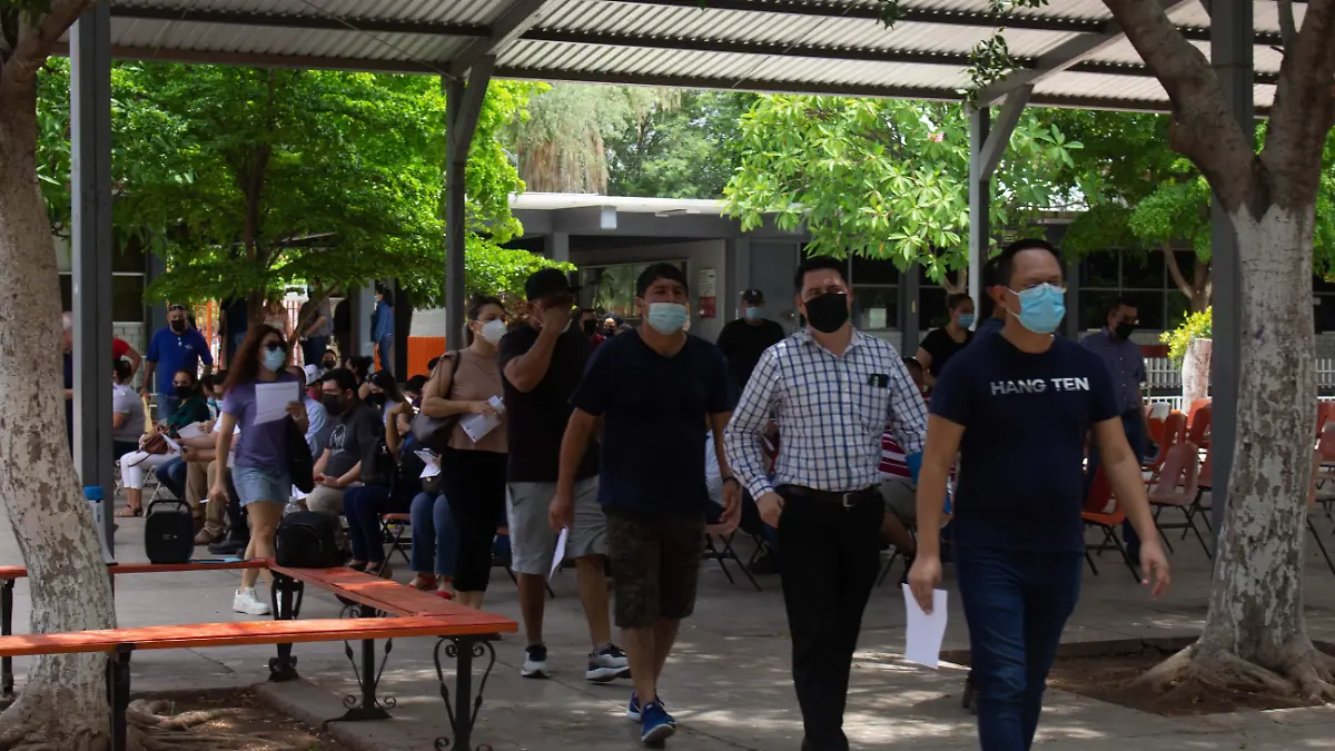 vacunación-vacuna-covid-19-jóvenes-30-39 19