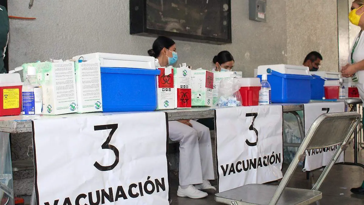 vacuna-Pfizer-covid-cobach-reforma-adultos-mayores (3)