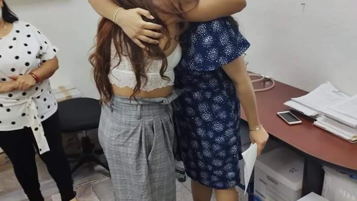 sonoratrans-rectificacion-genero