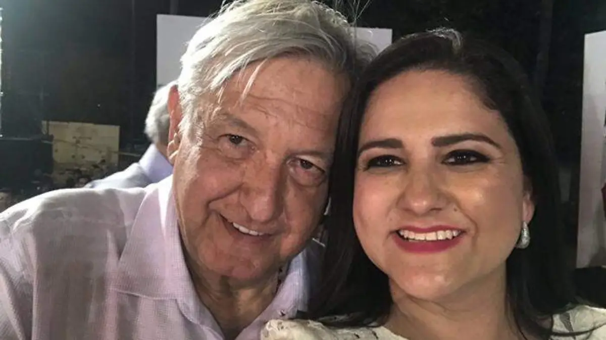 Celida-AMLO
