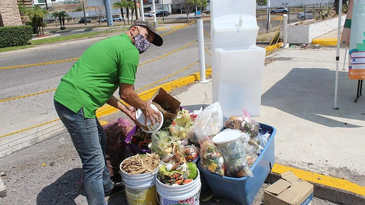 Recolección de composta (7)