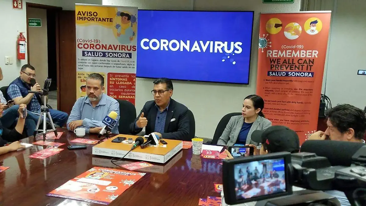 WhatsApp Image 2020-03-14 at 9.43.15 AM