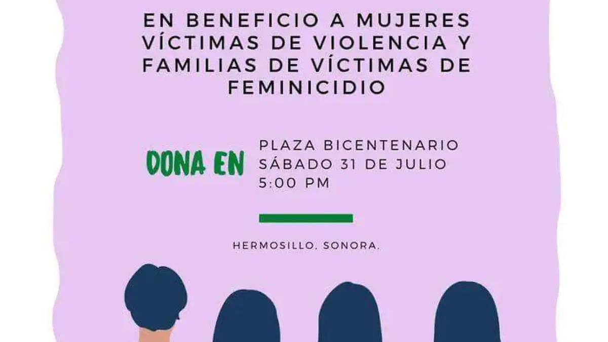 Imagen-colecta-marea-verde