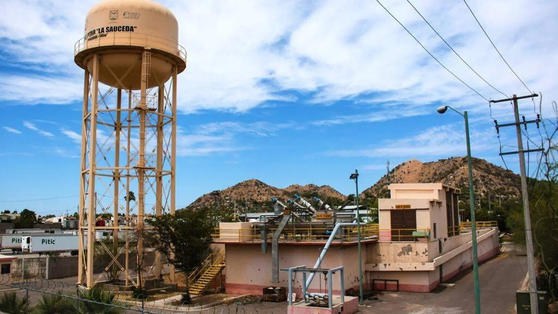 aguah-tanque-agua-de-hermosillo