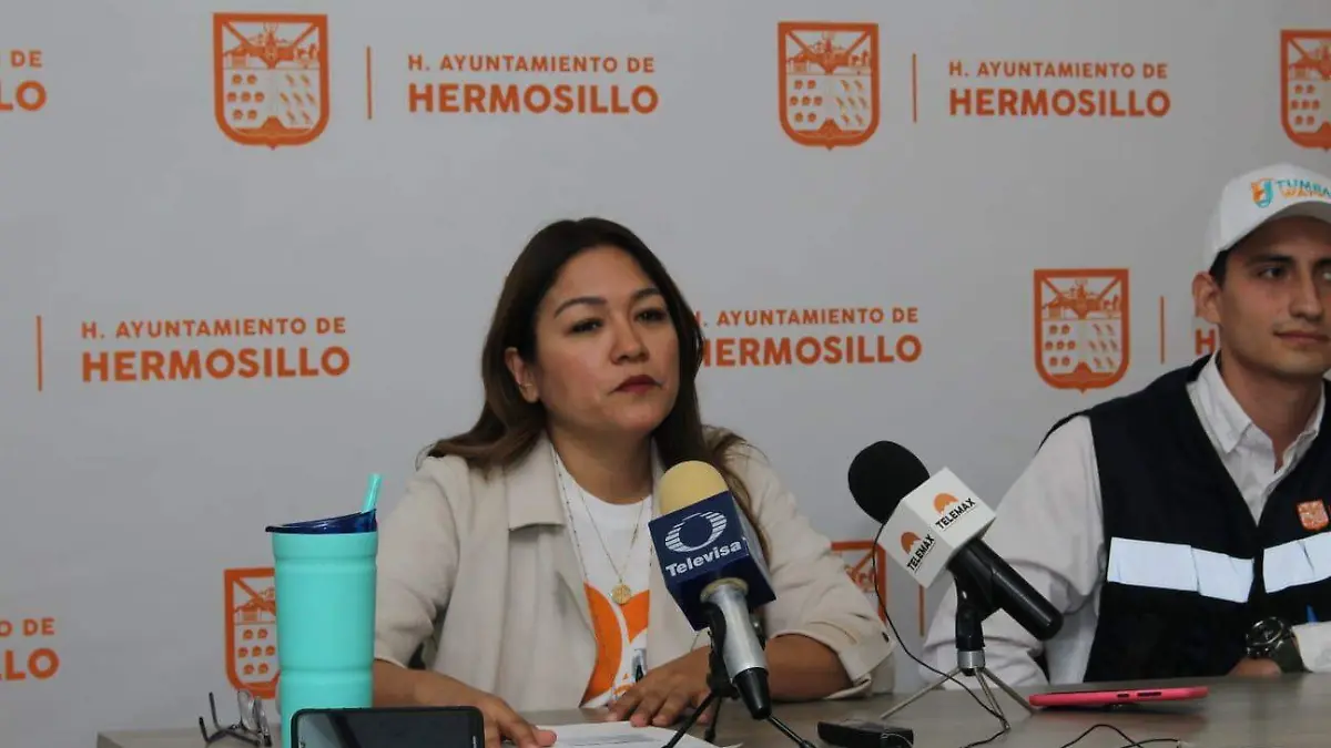 Carla Neudert Córdova