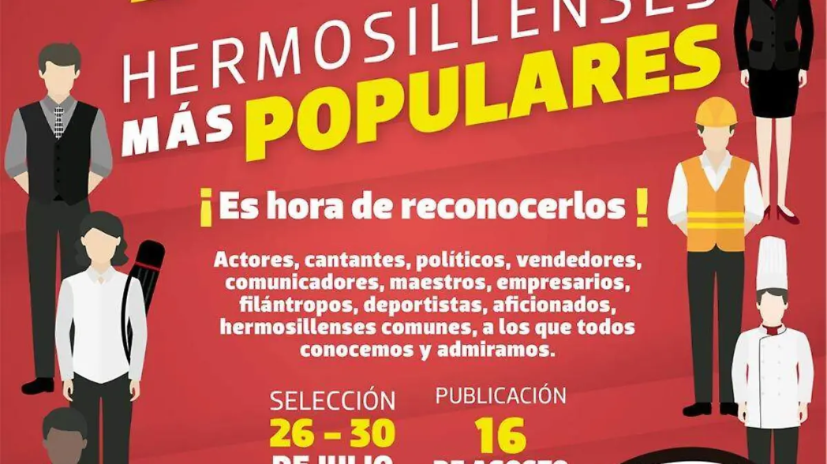 Promo-hermosillense-más-famoso