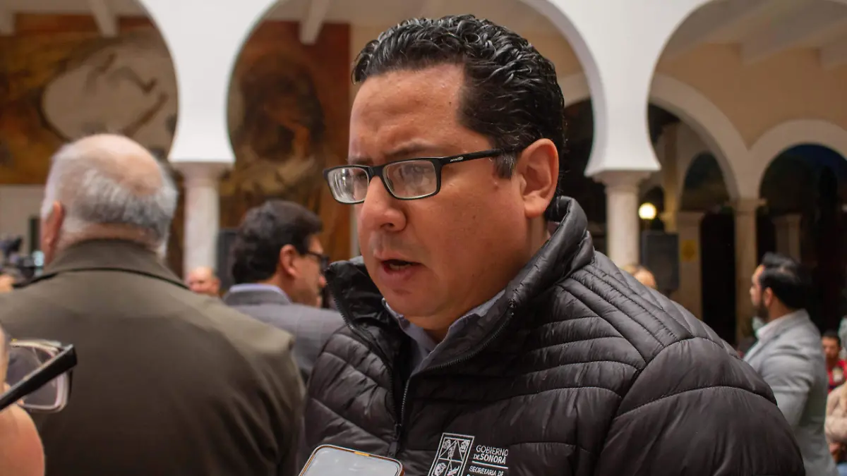 Entrevista Sec Salud Jose Alomia - Mike Acosta (4)