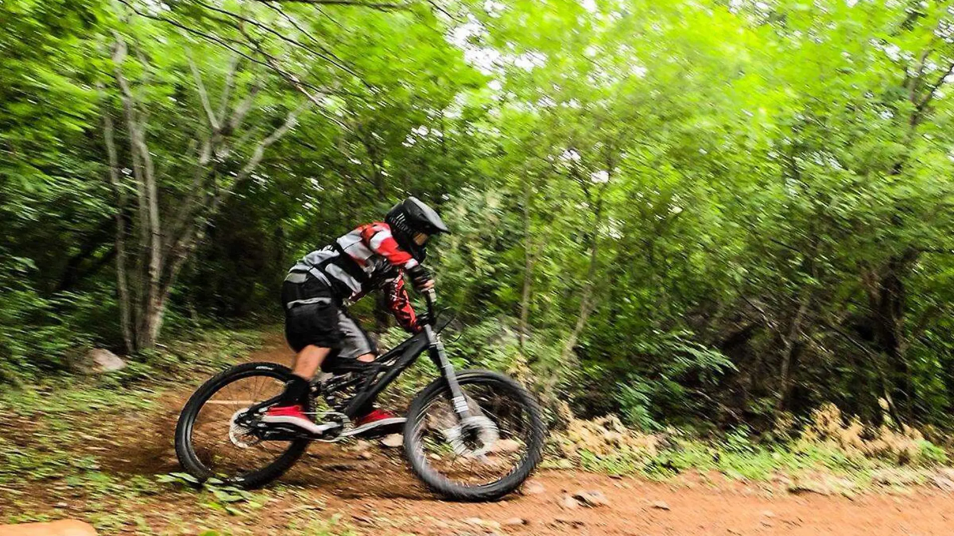 turismo-deportivo-ciclismo