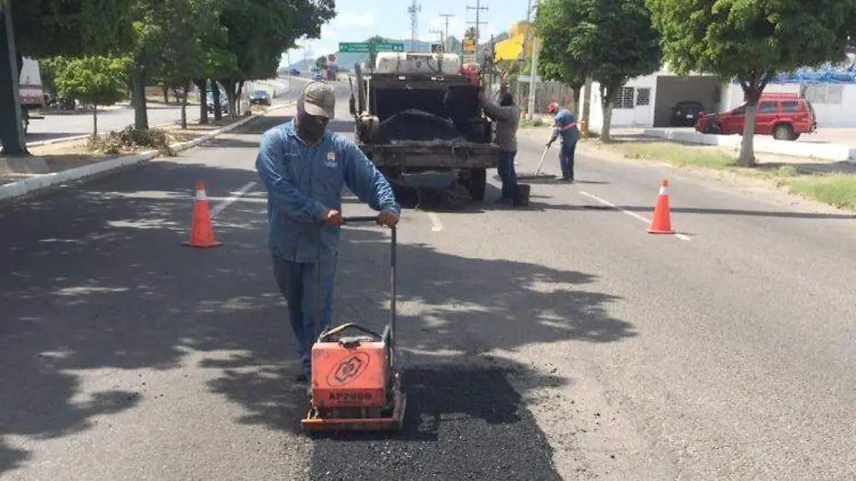 bacheo-mecanico-ayuntamiento-hermosillo