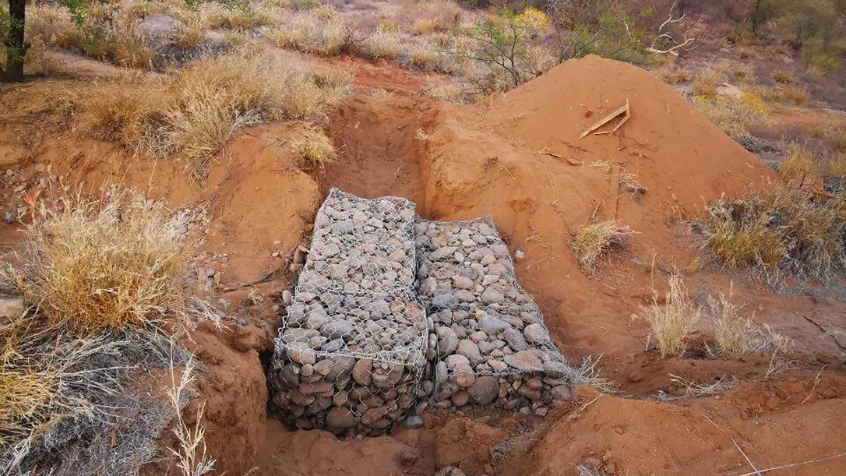 gavilas-riego-cerro-johnson 3