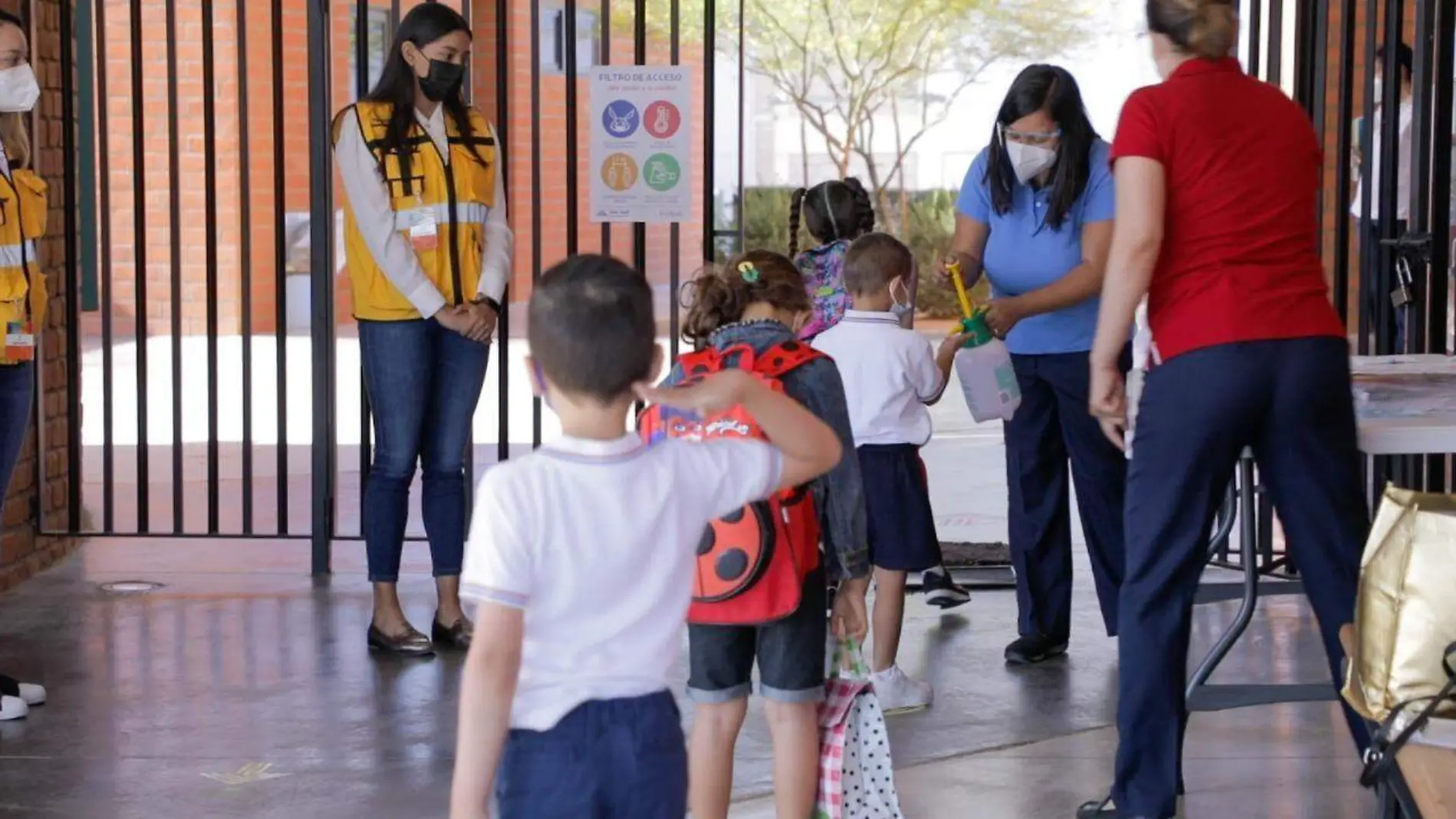 escuelas-clases-presenciales5