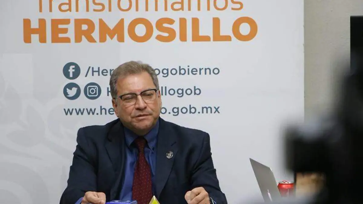 Mario Alberto Azpe